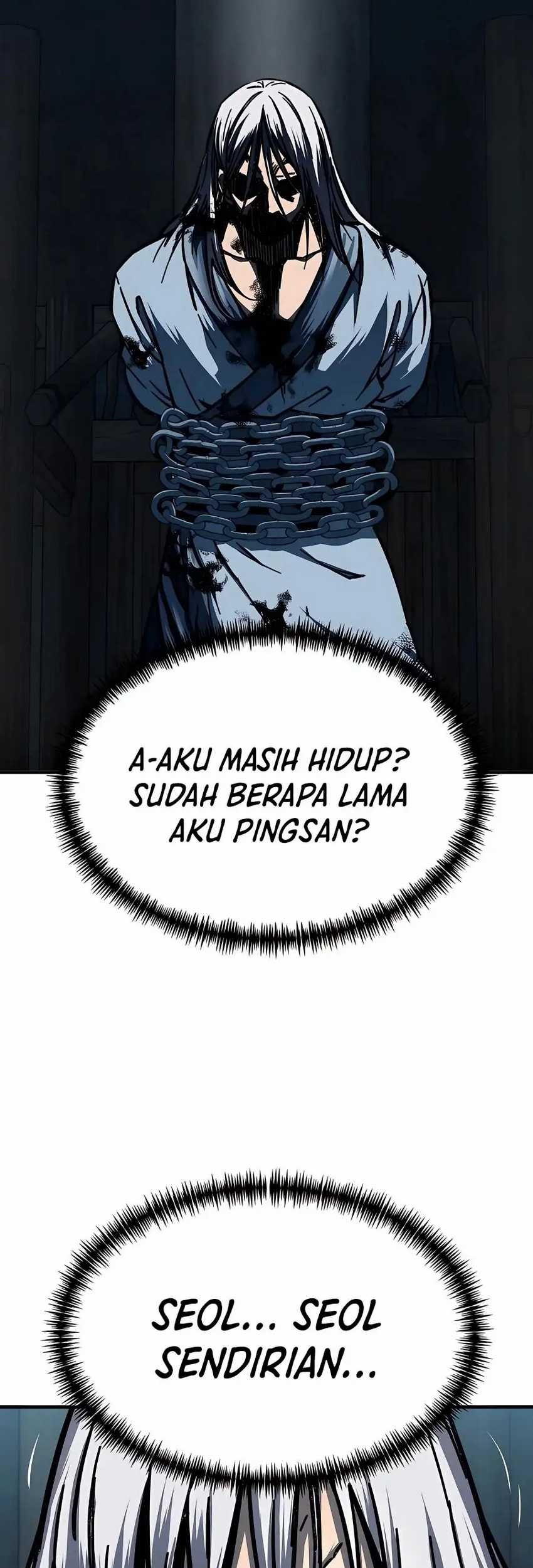 Halaman 553