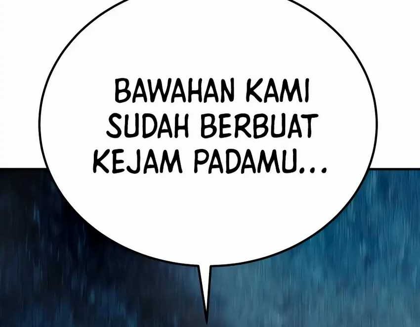 Halaman 557