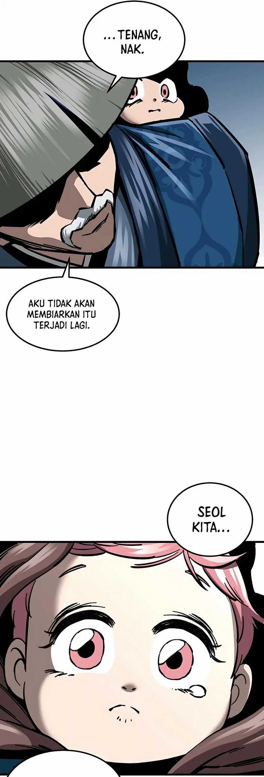 Halaman 409
