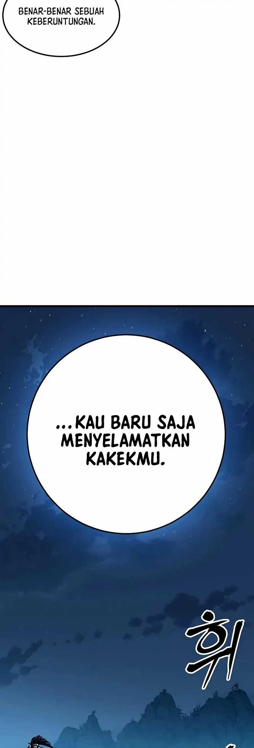 Halaman 410