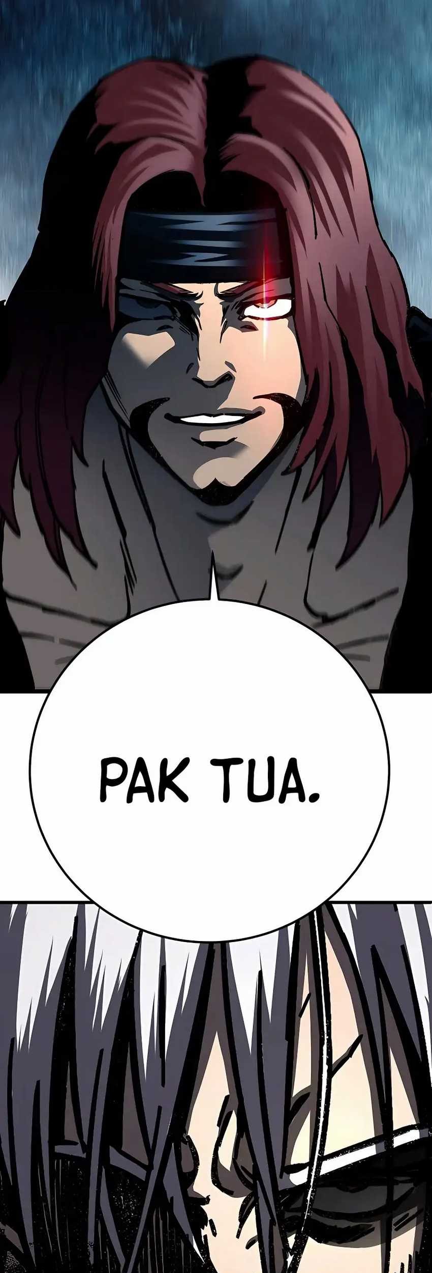 Halaman 558