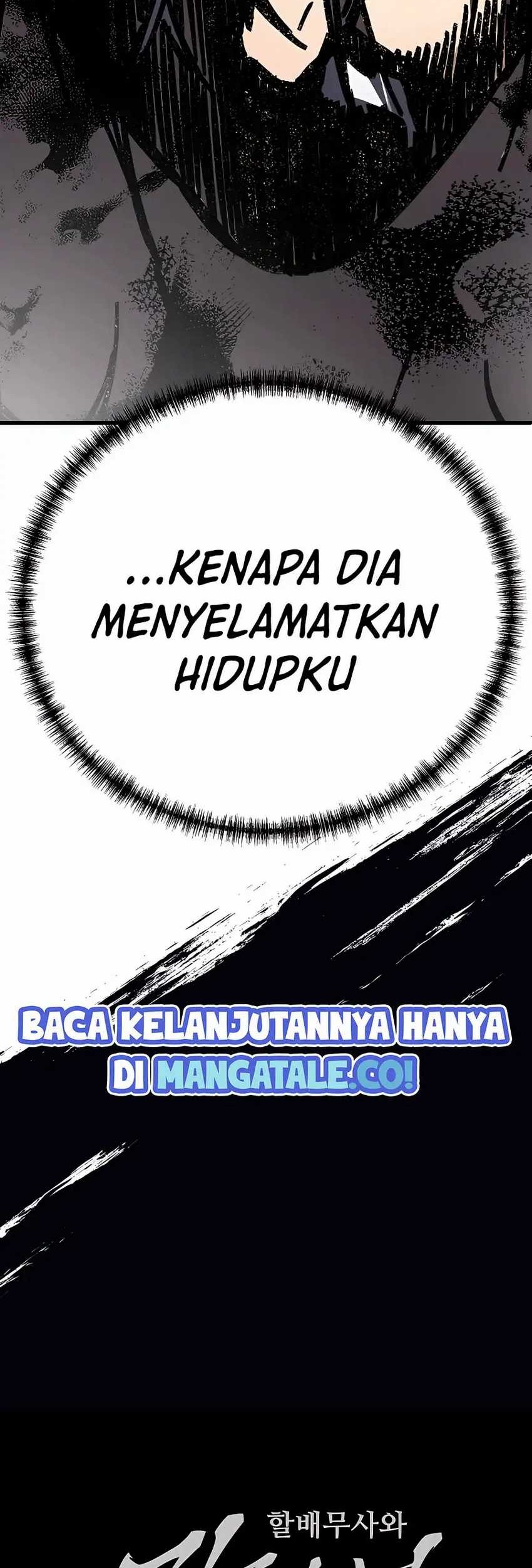 Halaman 559