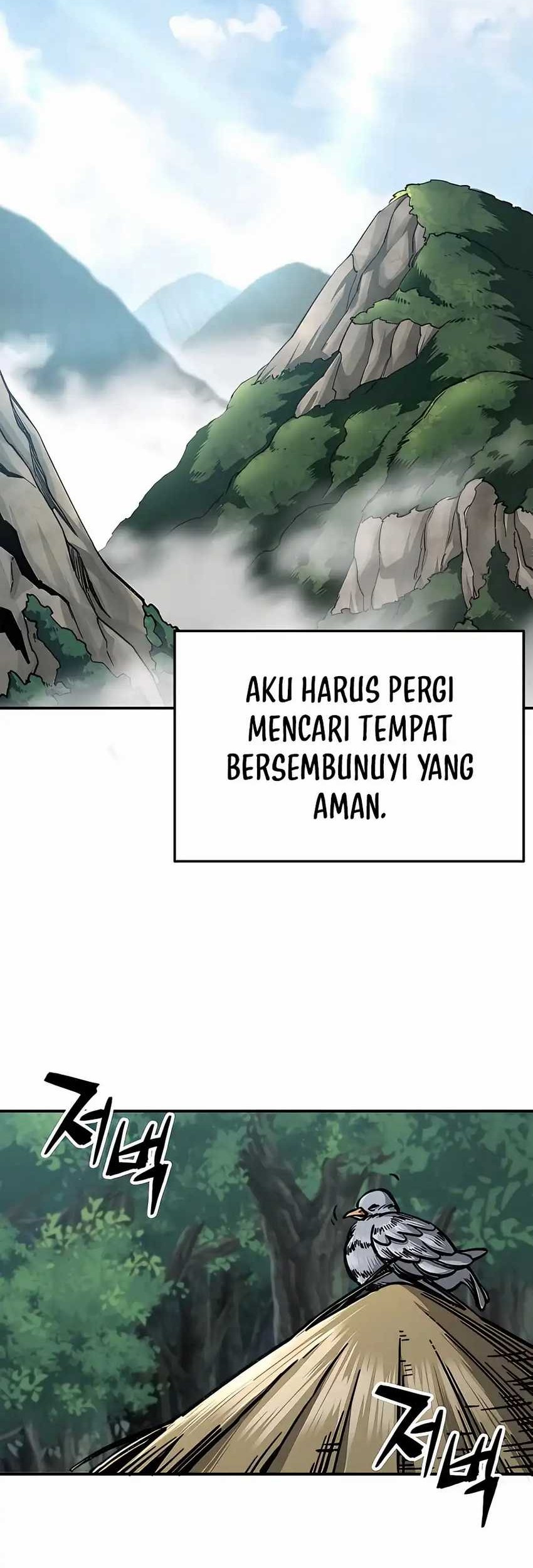 Halaman 413