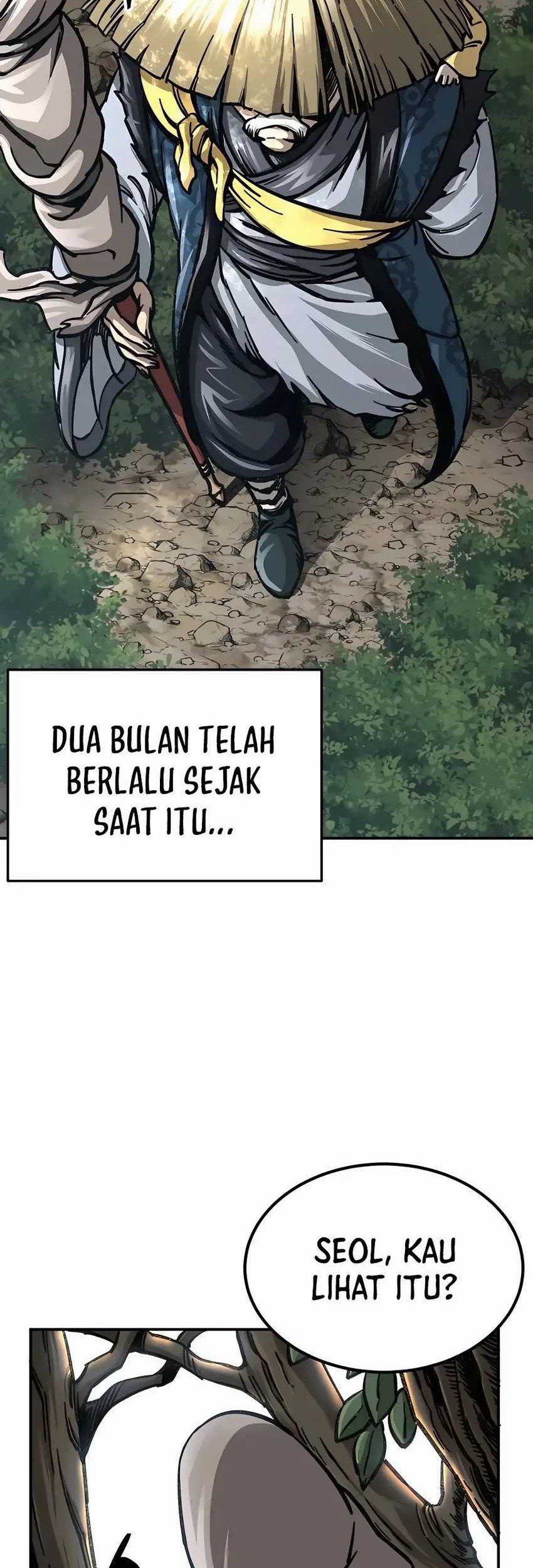 Halaman 416