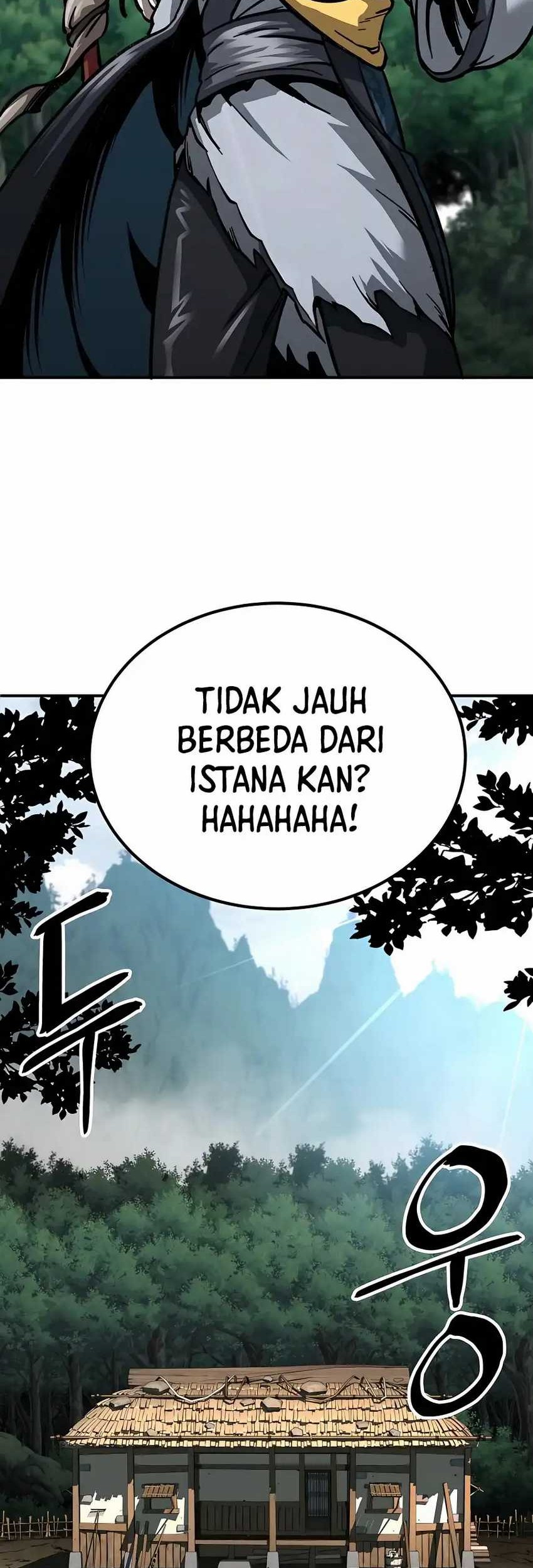 Halaman 419