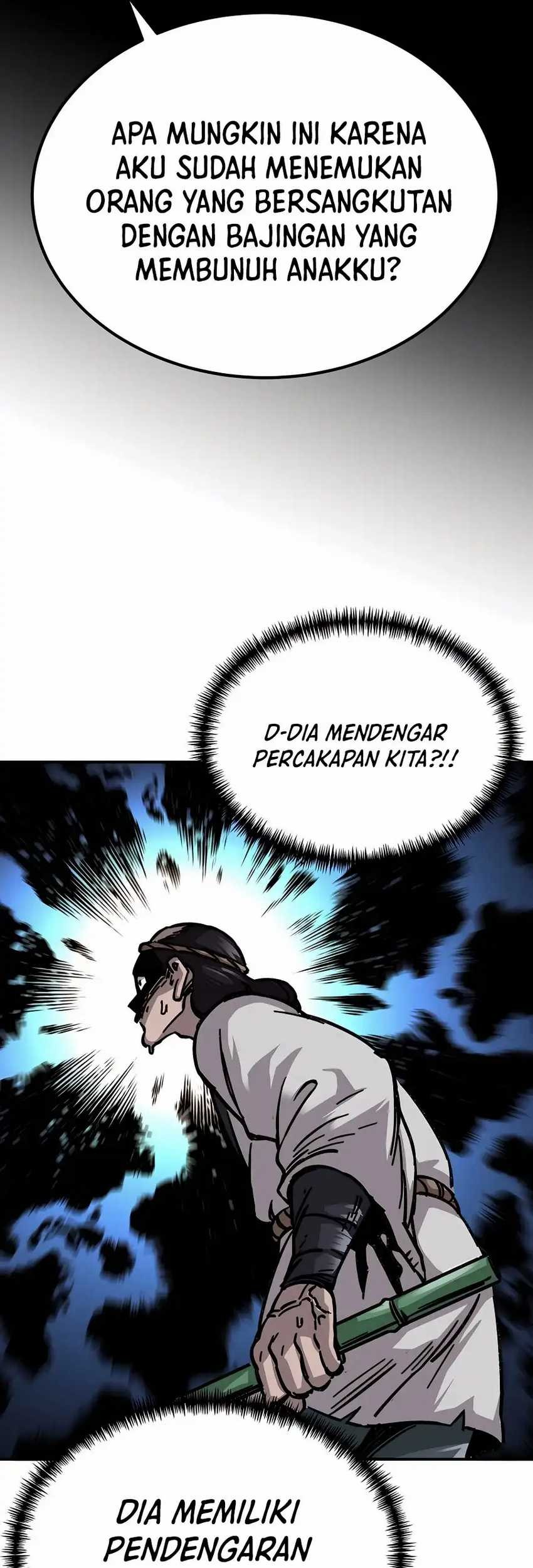 Halaman 201