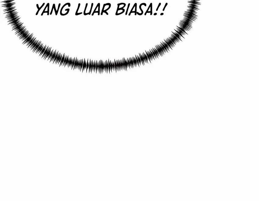 Halaman 202