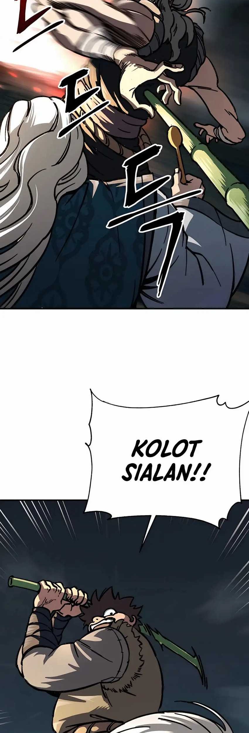 Halaman 208