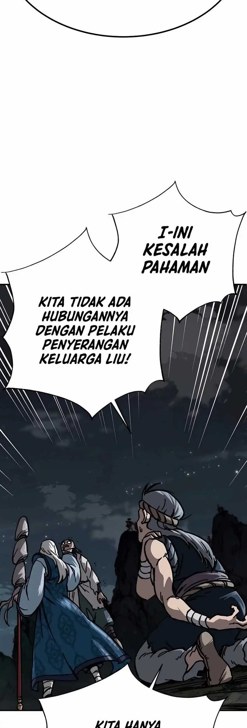 Halaman 219