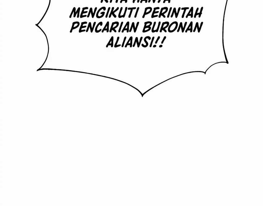 Halaman 220