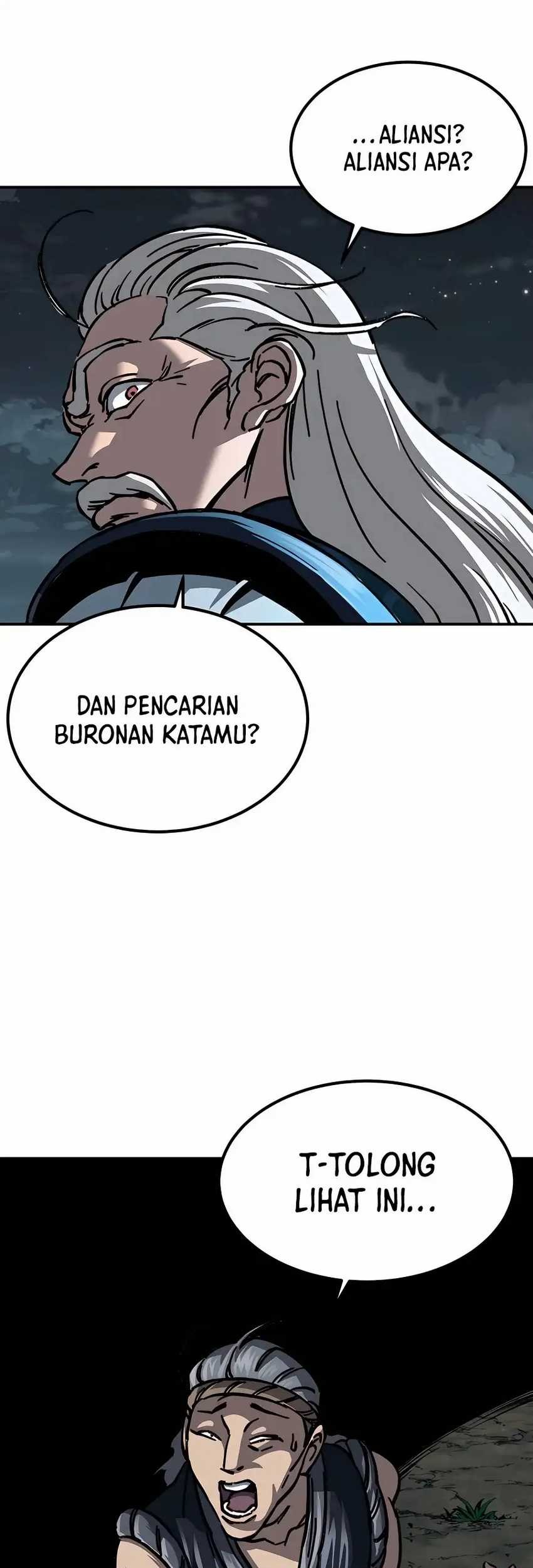Halaman 221
