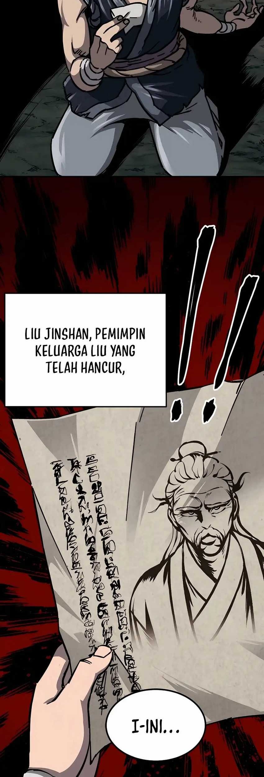 Halaman 222
