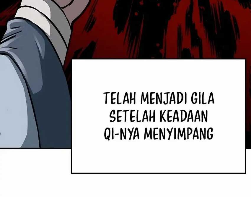 Halaman 223