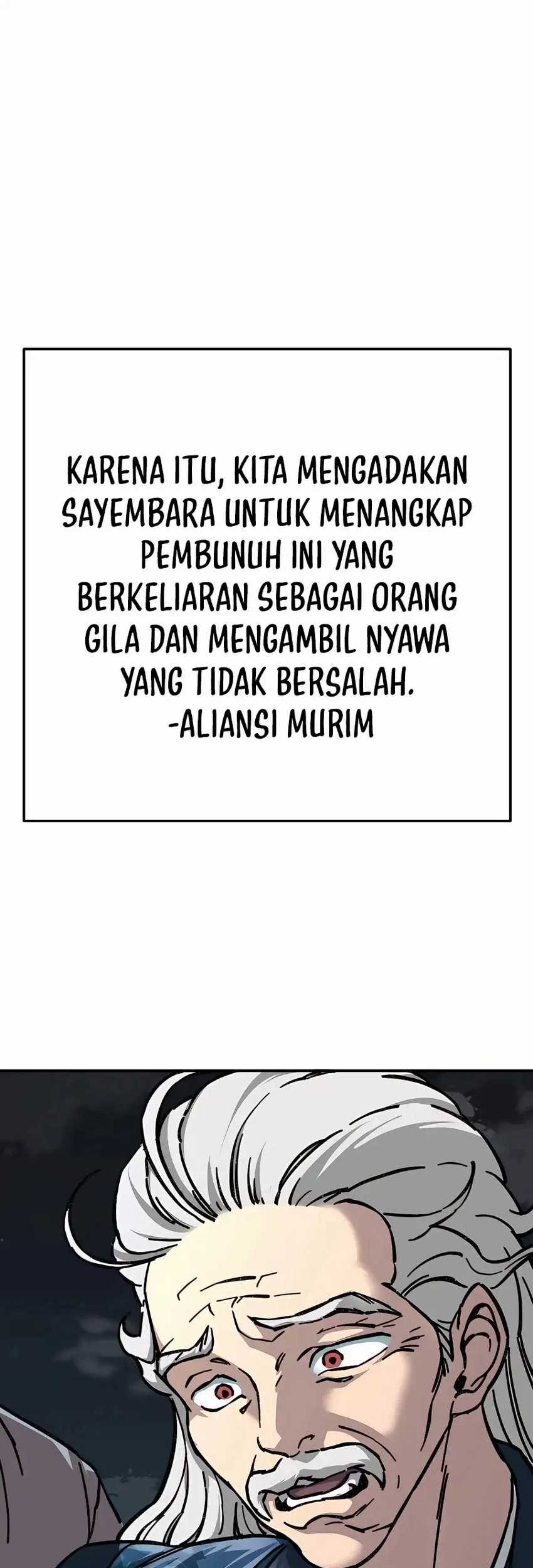 Halaman 224