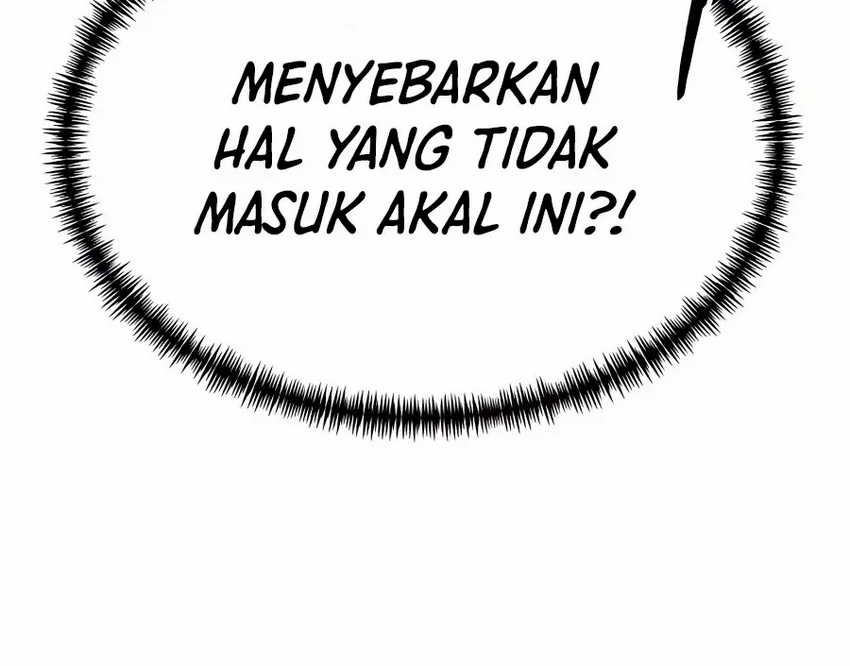 Halaman 226