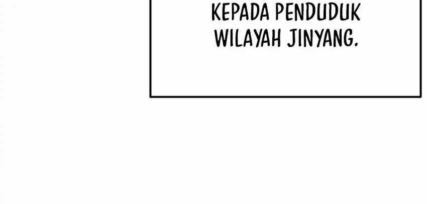 Halaman 229