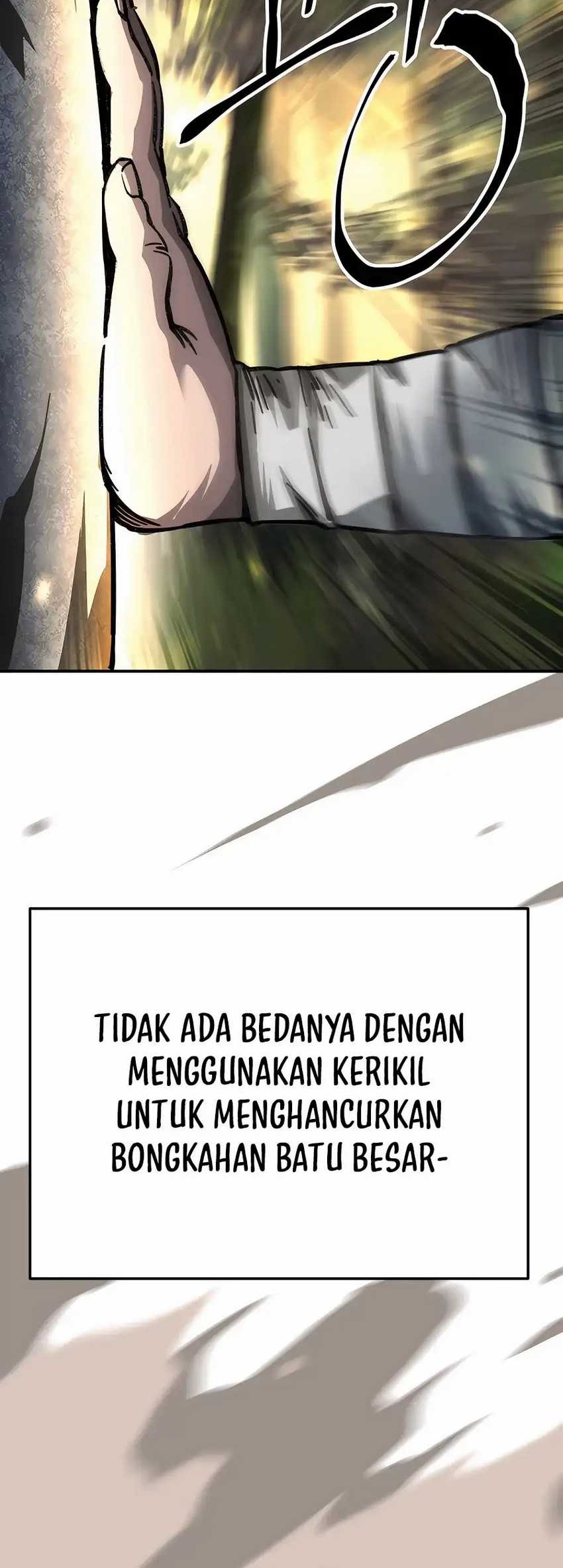 Halaman 236