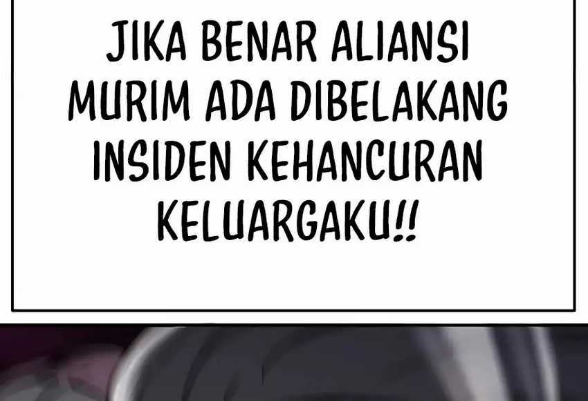 Halaman 239