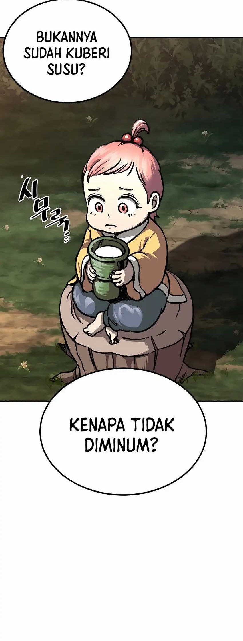 Halaman 255