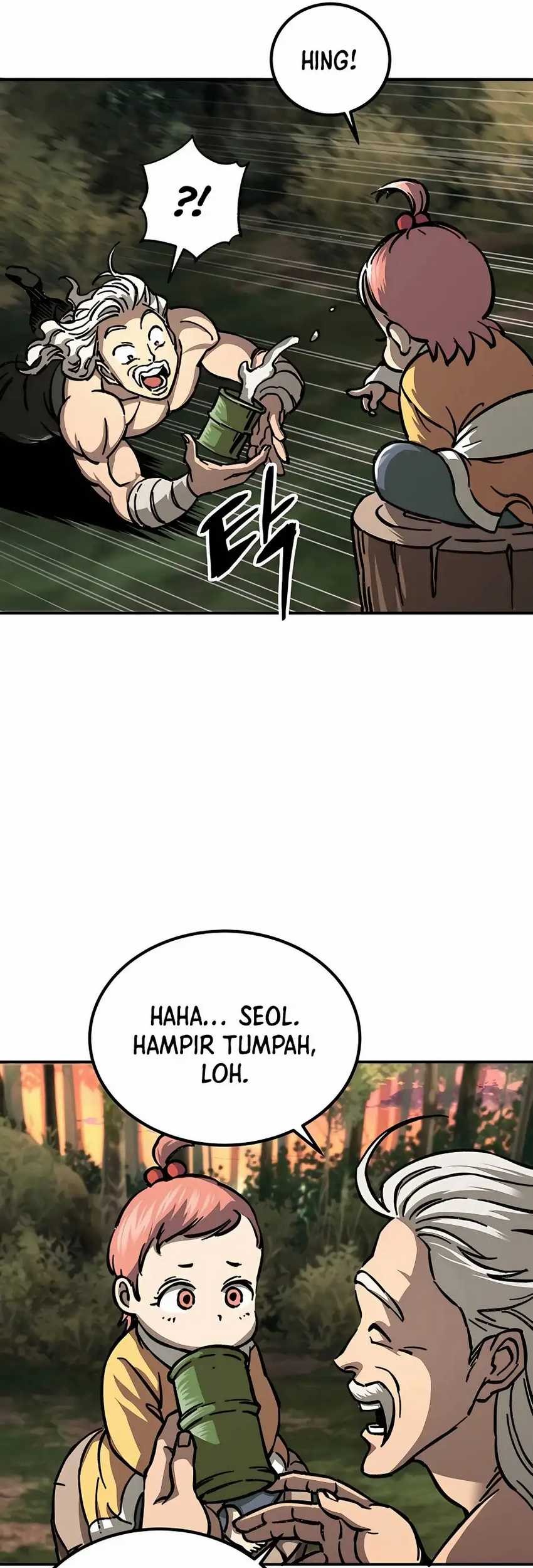 Halaman 256
