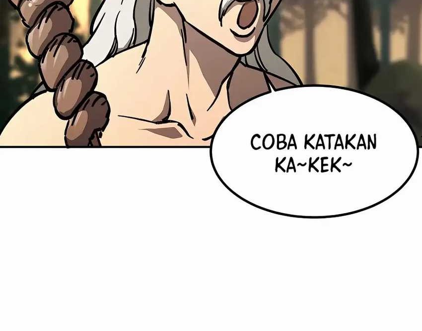 Halaman 260