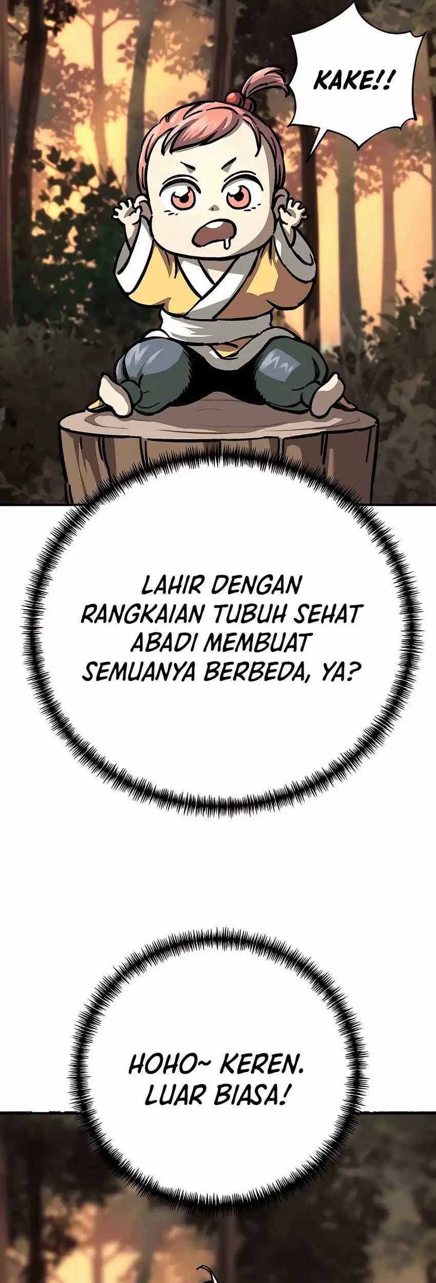 Halaman 264