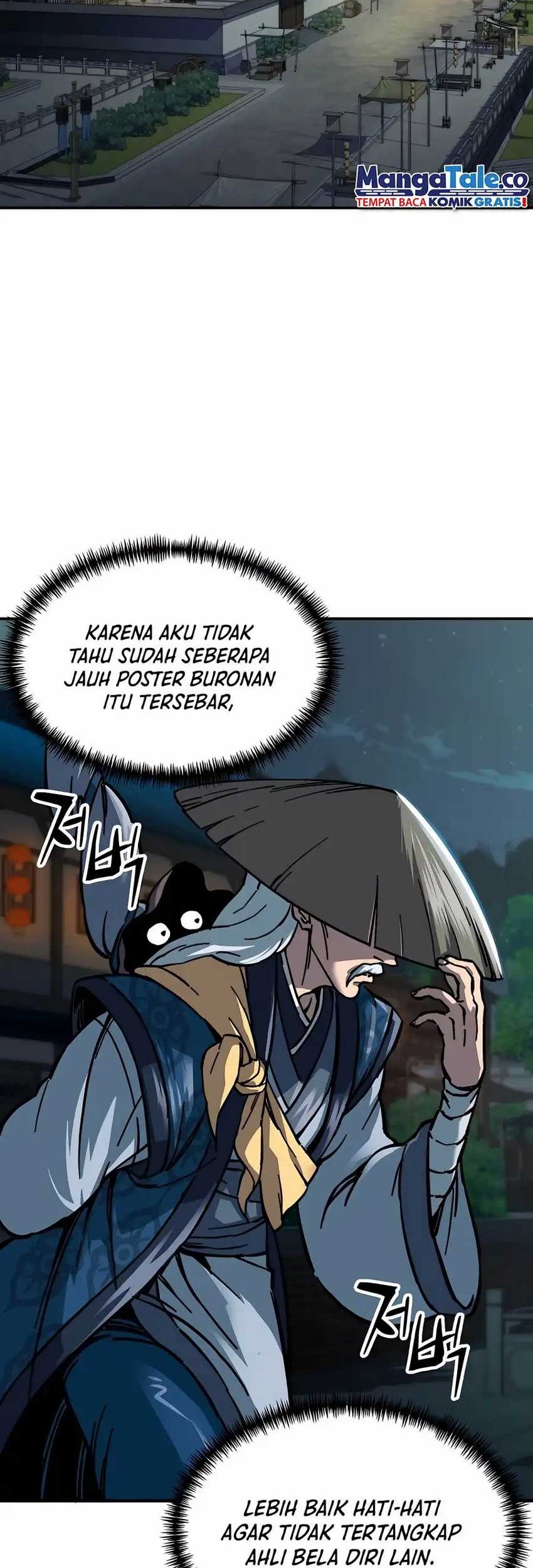 Halaman 268