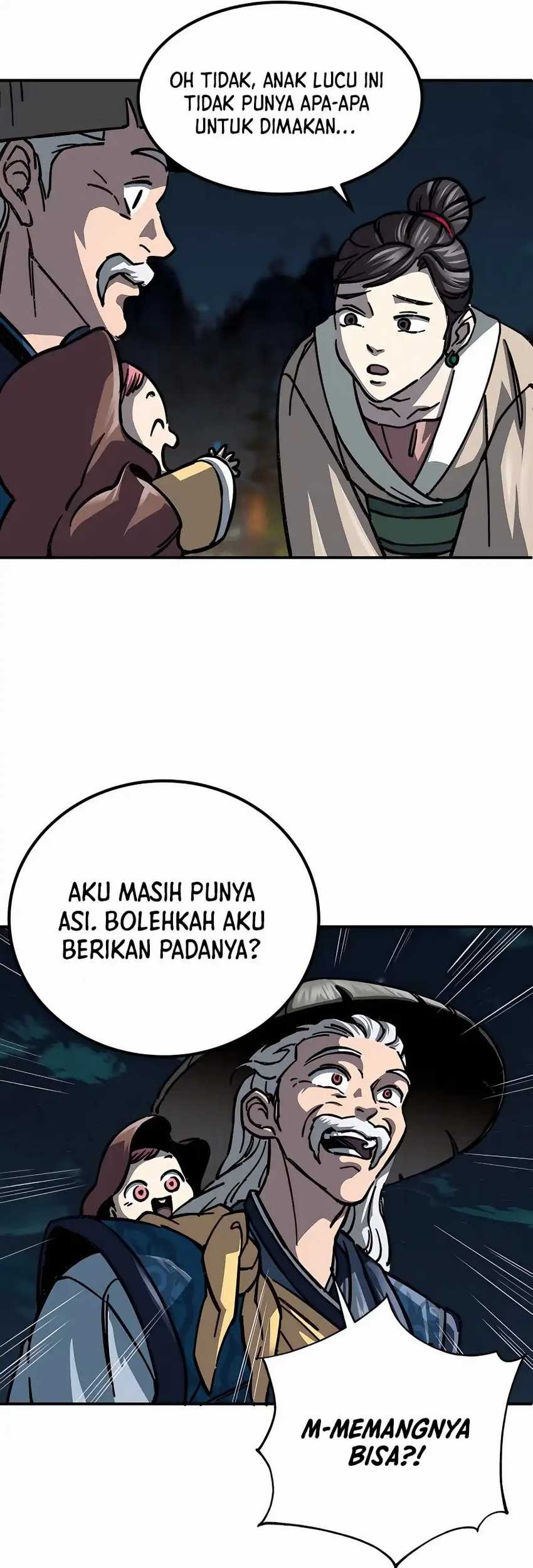 Halaman 273