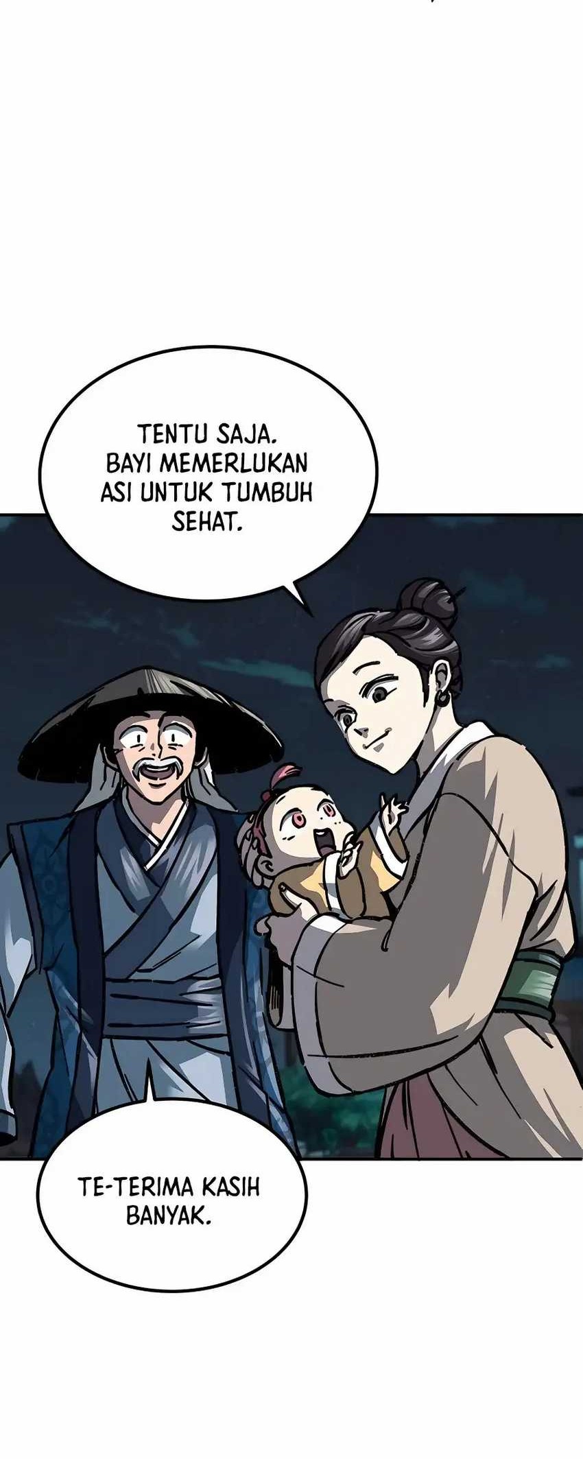 Halaman 274