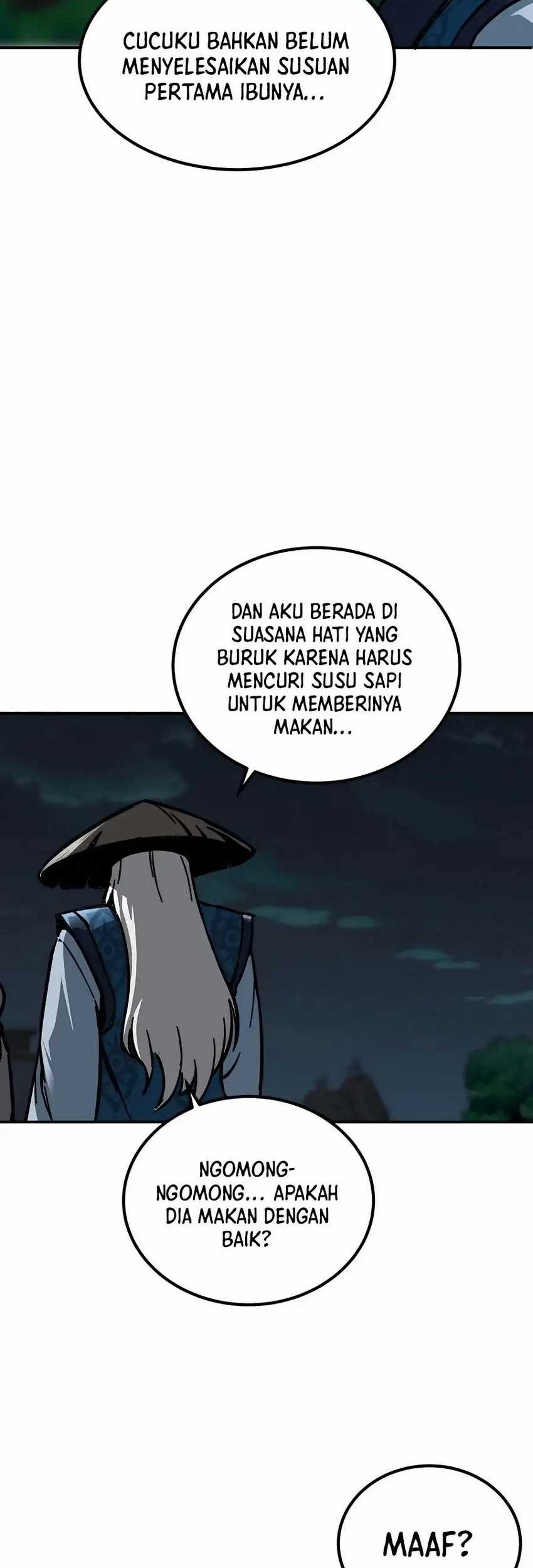 Halaman 276