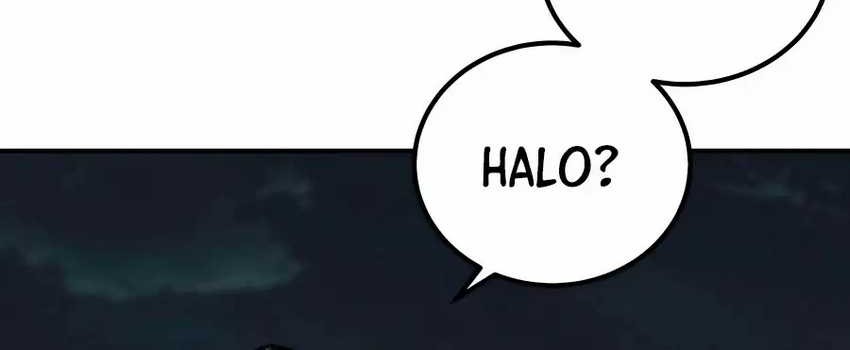 Halaman 277