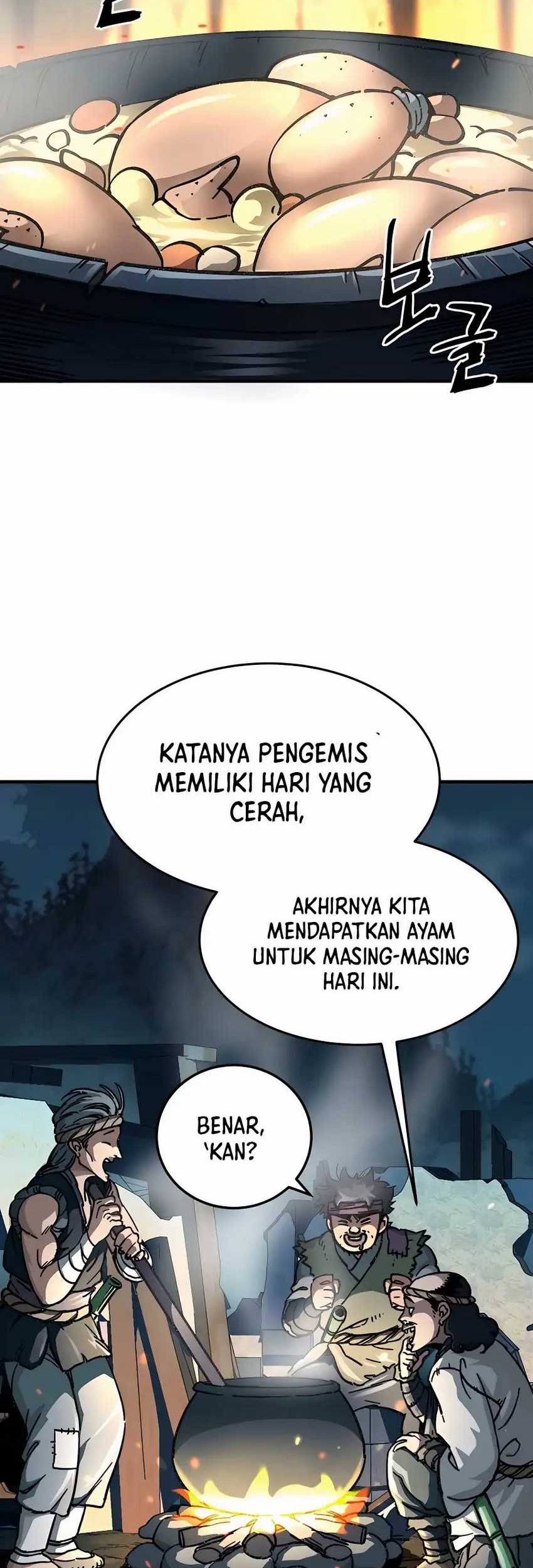 Halaman 183