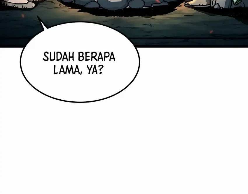 Halaman 184