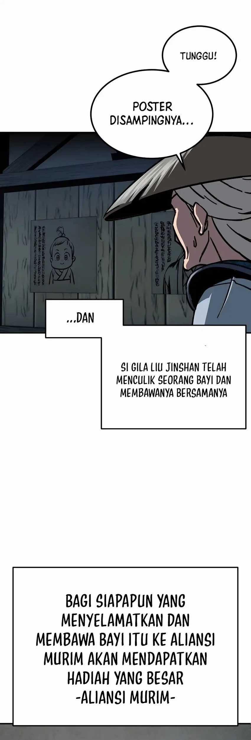 Halaman 286