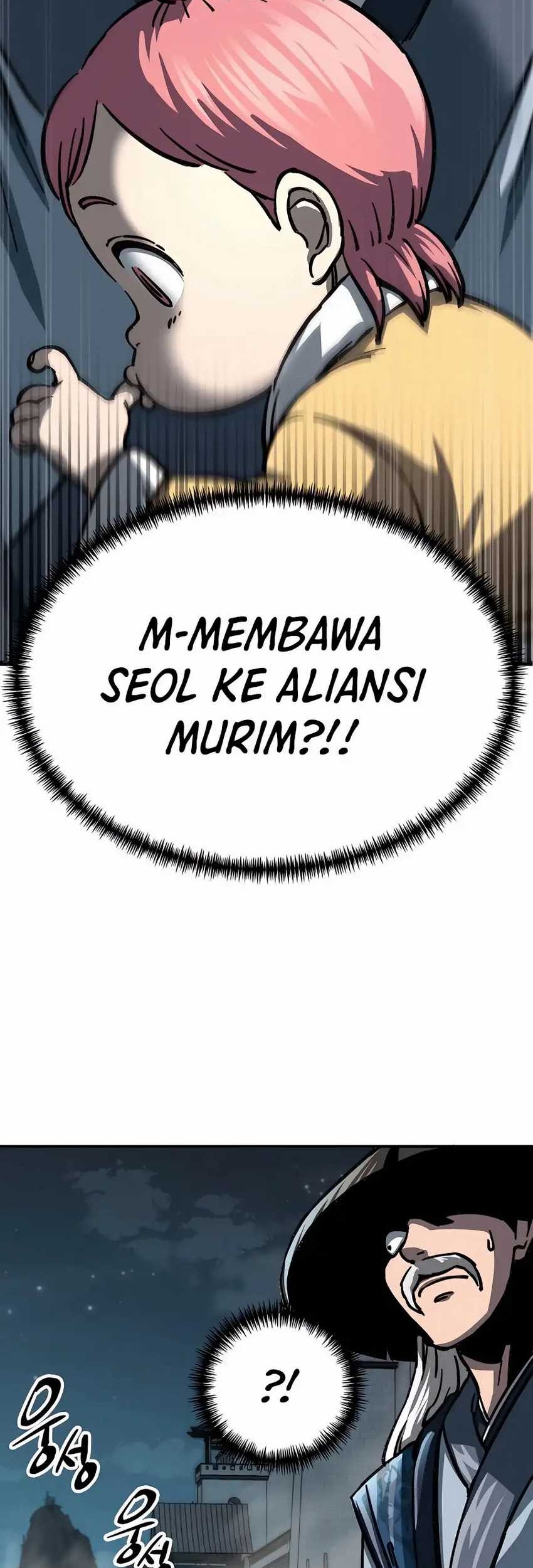 Halaman 289