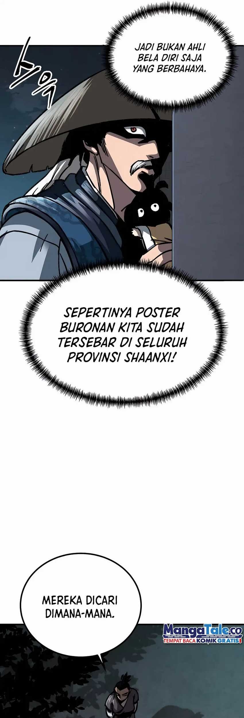 Halaman 291