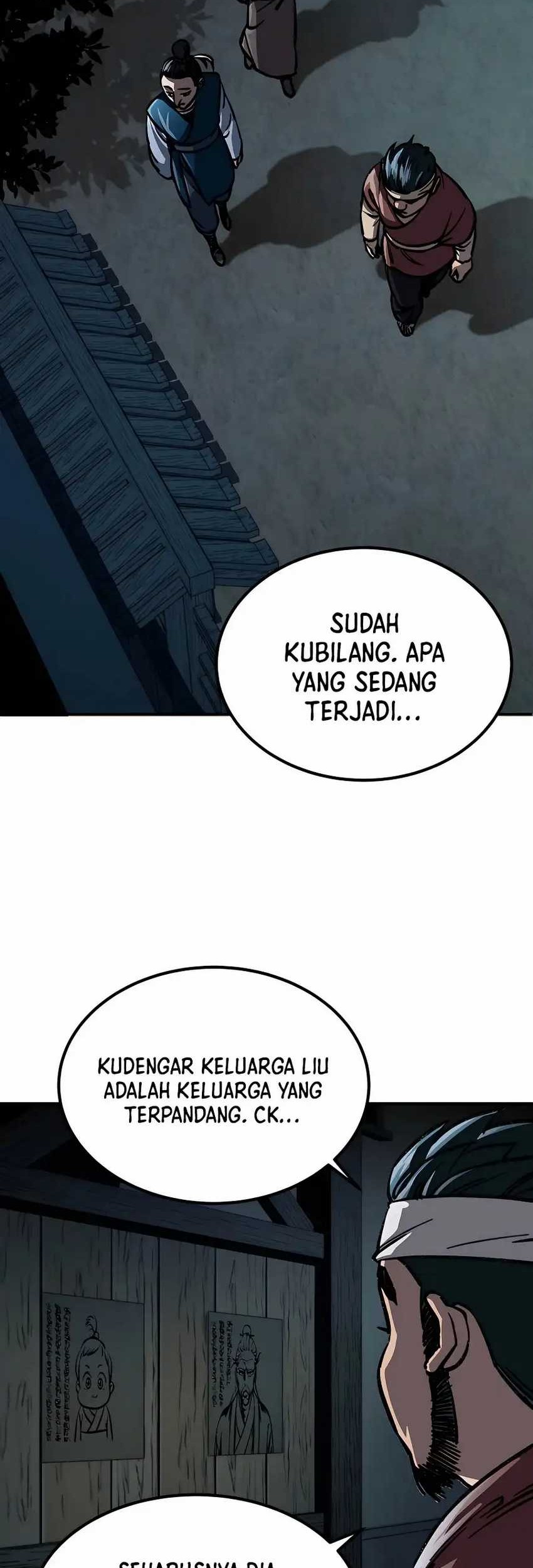 Halaman 292