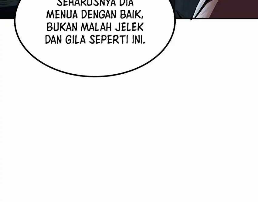 Halaman 293