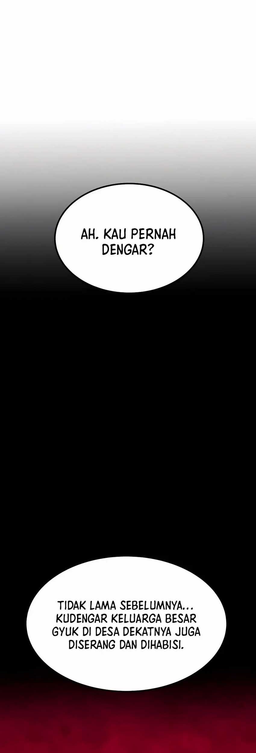 Halaman 295