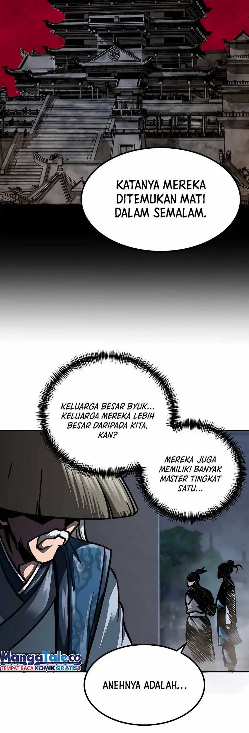 Halaman 297
