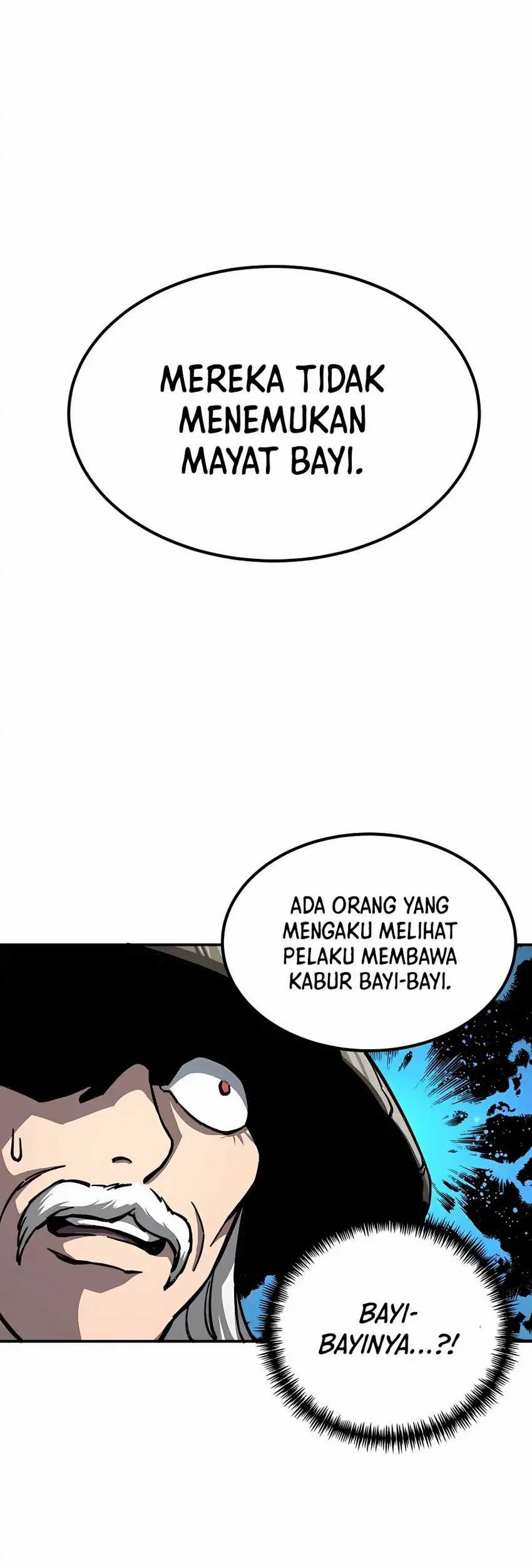 Halaman 298