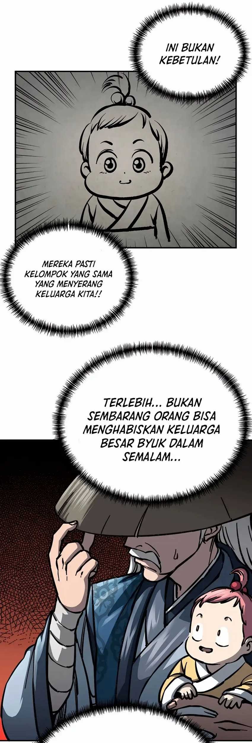 Halaman 300