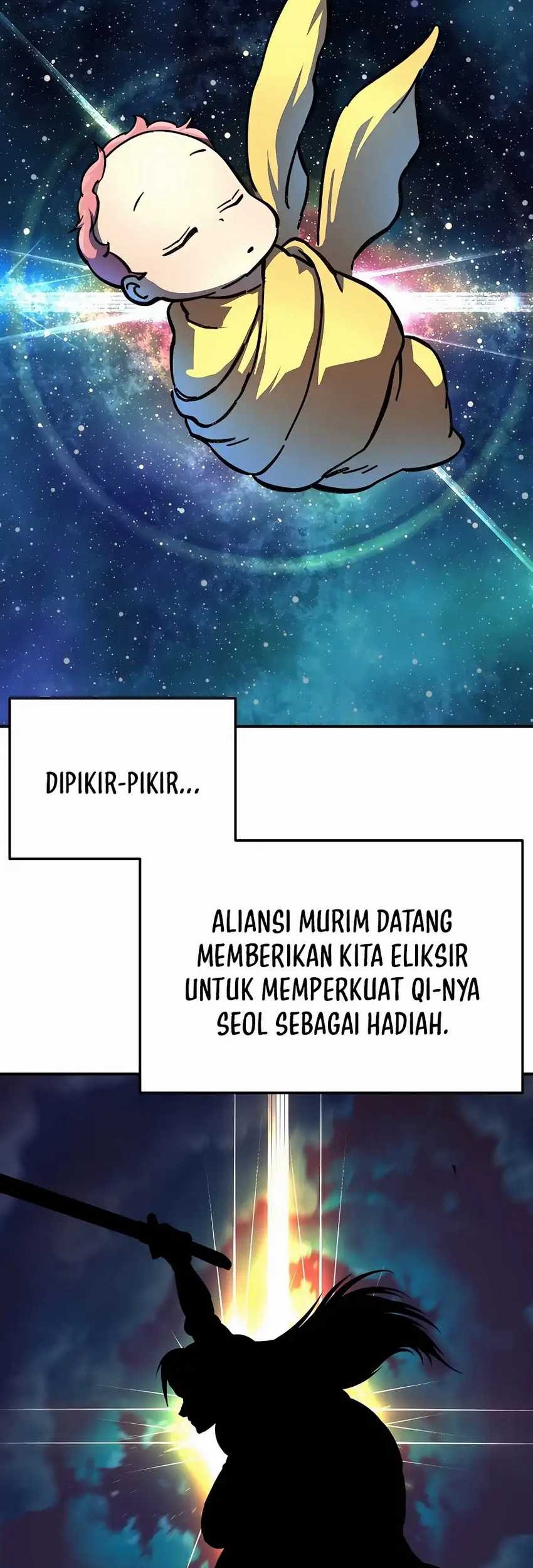 Halaman 303