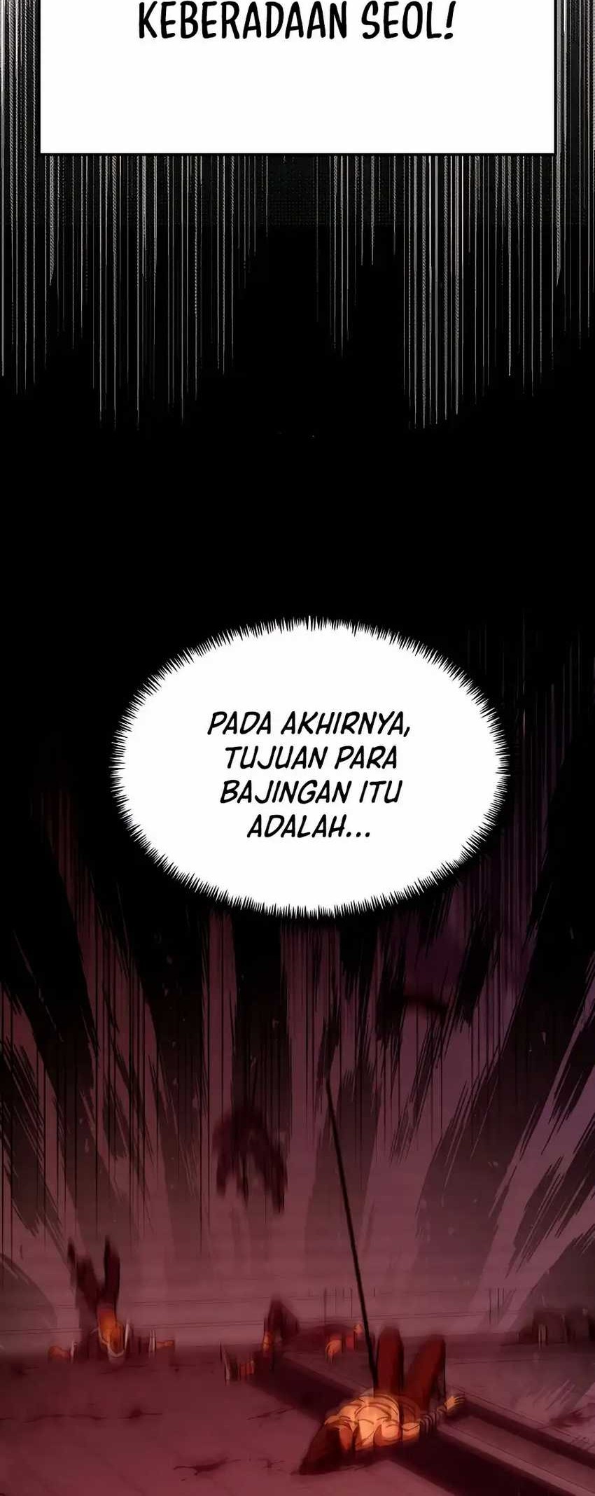 Halaman 306