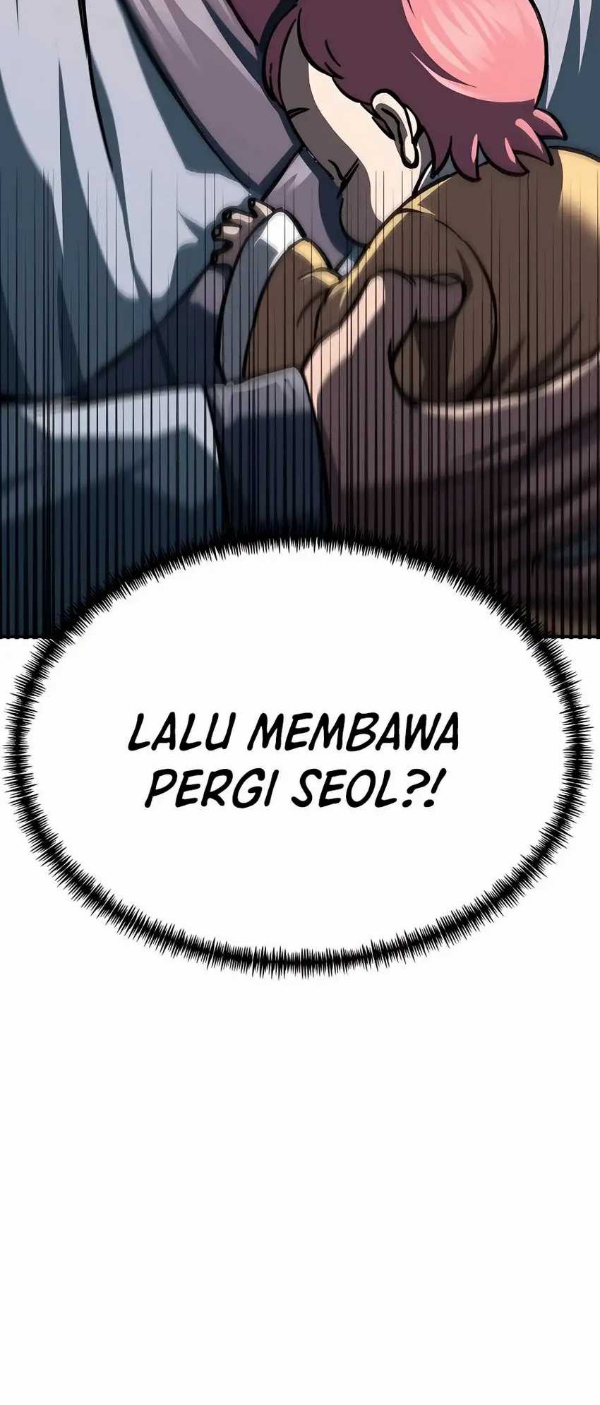 Halaman 308