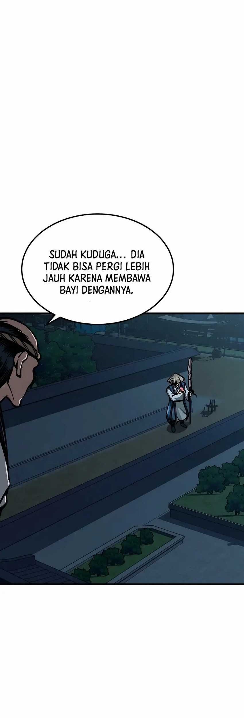 Halaman 310