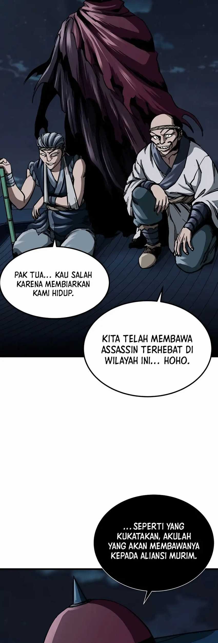 Halaman 312