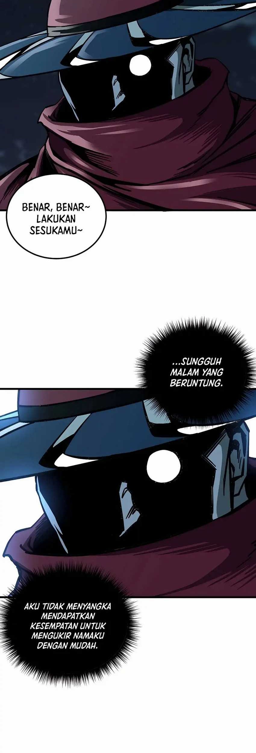 Halaman 313