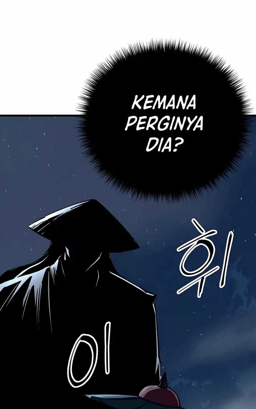 Halaman 316