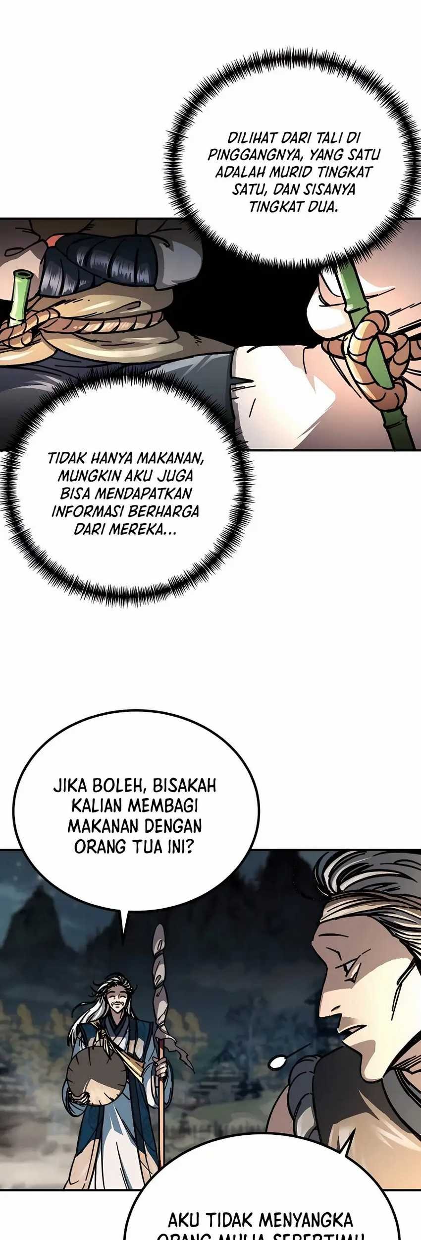 Halaman 188